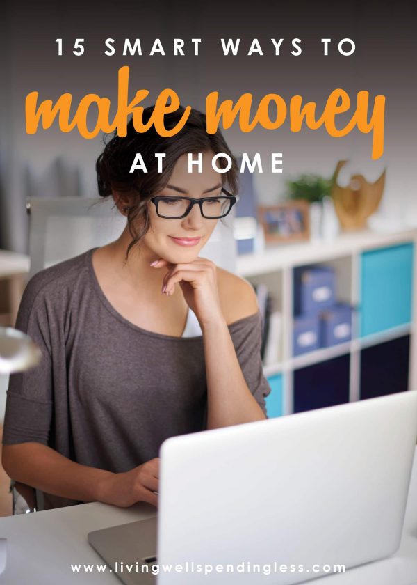 35+ Best Ways to Make Money Online in 2019