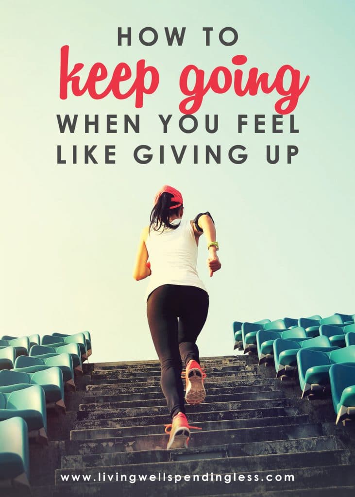 When you giving up. Keep going. To keep going. Keep going картинки. Keep going надпись.