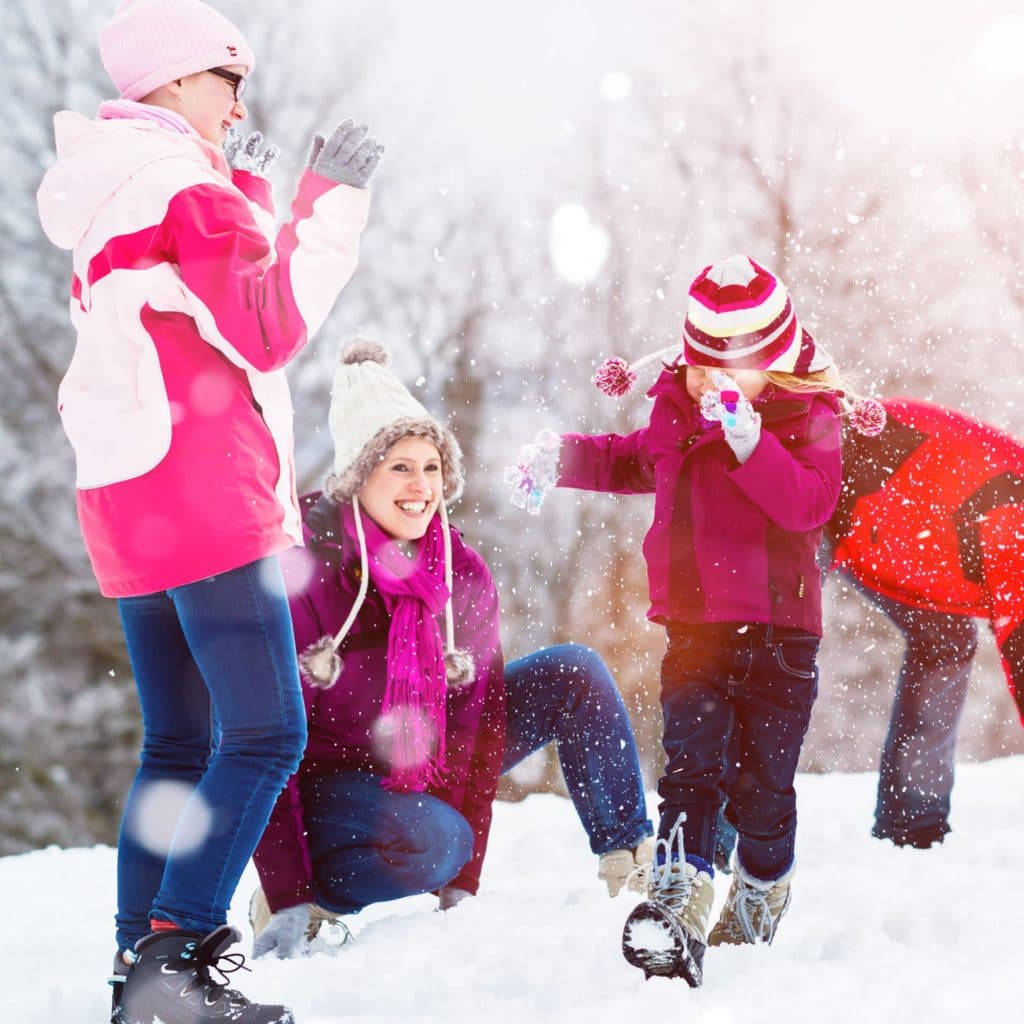 15-things-to-do-with-your-kids-over-christmas-break-winter-break-ideas