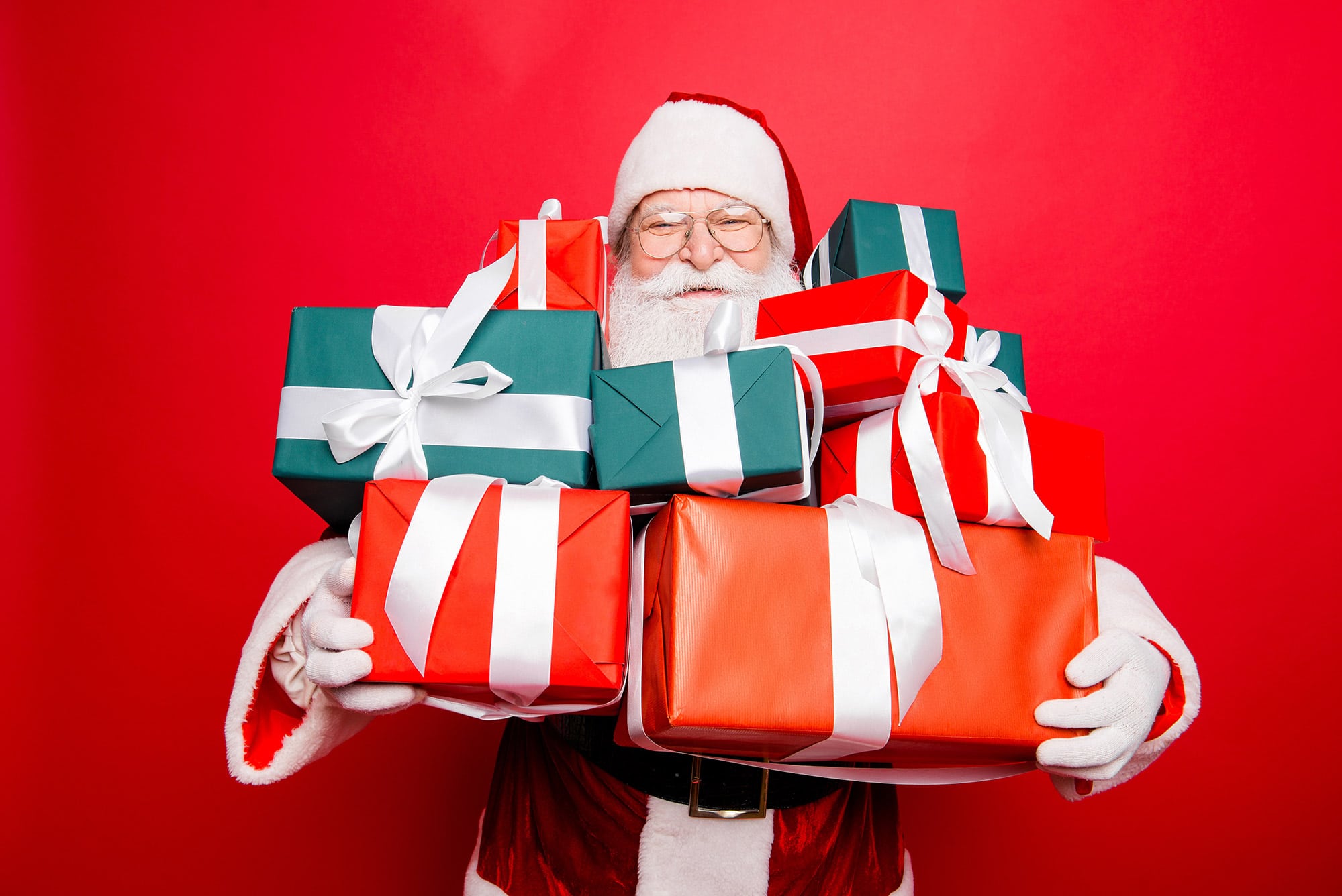 Best Inexpensive Christmas Gifts 2023, 54 Gifts Under $50