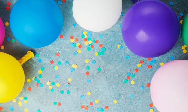 7 Secrets to Throwing a Fabulous Party on a Budget